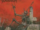 Sadistik Exekution-30 Years Of Agoniz [LP] 2019 New  black metal, death metal