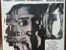 ROBERT GLASPER EXPERIMENT Black Radio BLUE NOTE 2 X LP Vinyl Brand New SEALED