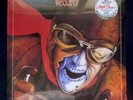 BARON ROJO Metalmorfosis SPAIN VINYL LP RE 12