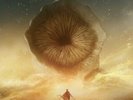 The Dune Sketchbook Hans Zimmer OST Movie Soundtrack Mondo Color Vinyl PRE ORDER