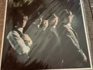 The Rolling Stones 1st Album Self Titled DECCA Import RARE Reissue Mono LK 4605