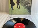 Simon and Garfunkel :Sounds of Silence LP Columbia CS 9269 1st Pressing NM/NM