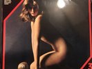 Killer Super Rare OG 1974 Italy Jazz-Funk Breaks RCA LP Gianni Oddi 3 NM / EX