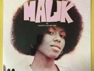 Rare Holy Grail Original 1976 US Press Makossa LP Lafayette Afro-Rock Band Malik