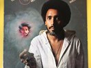 1976 Disco Soul Funk US Mercury LP Tony Silvester & New Ingredient - Magic Touch