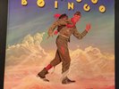 OINGO BOINGO ONLY A LAD VINYL LP NEAR MINT