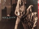 NELSON “After The Rain” Lp 1990, Sealed