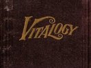Pearl Jam - Vitalogy [2LP VINYL] by Pearl Jam [Audio CD]