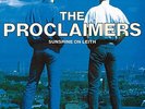 Sunshine On Leith (Vinyl) by The Proclaimers [VINYL]