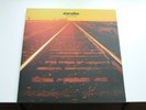 Starsailor - Love Is Here Gatefold Vinyl Album. 180g Near Mint Unplayed UK Press