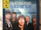 The Rolling Stones - Black And Blue - The Real Alternate Album - 4 LP Box set