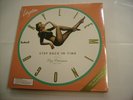 KYLIE MINOGUE - STEP BACK IN TIME - 2LP MINT GREEN VINYL NEW SEALED 2019 LTD ED