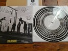 The Lathums signed vinyl How beautiful life can be * Zeotrope * Limited Edition