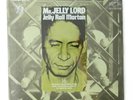 JELLY ROLL MORTON Mr. Jelly Lord 1967 RCA Victor LPV 546 MINT STILL SEALED NOS