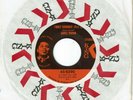 Funk Breaks JAMES BROWN 
