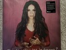 Shakira Donde Estan Los Ladrones Dónde Están Vinyl LP VMP Exclusive In Stock New