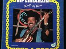 Hip Linkchain-Change My Blues-Tear Drop 001-CHICAGO BLUES PRIVATE