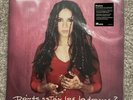 Shakira Donde Estan Los Ladrones Dónde Están Vinyl LP VMP Exclusive In Stock New
