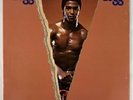 Logg - Logg - LP Sealed  RARE  US 1981 Salsoul Records Funk, Soul, Disco, Boogie