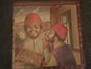 Lonnie Liston Smith & The Cosmic Echoes - Renaissance LP: EX  - RCA - APL1-1822