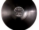 Columbia Phonograph Co. 1010 - New Colonial March - Record