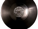 COLUMBIA PHONOGRAPH CO. No. 1896 - The Stadium March - J.W. Johnston