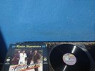 LP VINYL LOS TEMERARIOS.- 20 REALES SUPEREXITOS 20