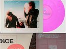 THE FLAMING LIPS In A Priest Driven Ambulance 2x LP Pink Vinyl SEALED