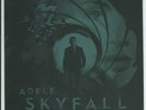Adele - Skyfall 7