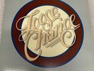 Loose Change – Straight From The Heart LP Casablanca NBLP 7189 DJ SOUL Promo NM