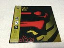 Mercyful Fate Melissa Japan Press Vinyl Record LP with OBI