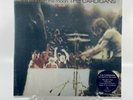 The Cardigans - First Band On The Moon Vinyl Record LP
