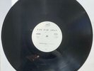 Red 2 - Far Far Away (Slade, written by Holder/Lea) 12