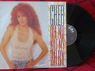 CHER ** Oh No Not My Baby ** VERY SCARCE 1992 Spain 12