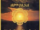 Far East Family Band ‎– Nipponjin (Join Our Mental Phase Sound)