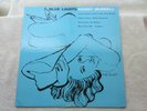 KENNY BURRELL  BLUE NOTE 1596, ORIG. DG, 63RD, RVG, 9M, EAR/P, GREAT COPY