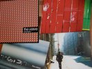 The Verve - Singles 12 Inch Vinyl - Ltd Edition Set - Sonnet - 4x12