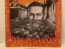 Dead Kennedys: Give Me Convenience Or Give Me Death LP - Punk Classic