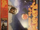 Queens Of The Stone Age ?Queens Of The Stone Age Ltd Repress Vinyl Sealed MINT