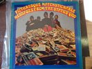 Status Quo Picturesque Matchstickable messages from the Status Quo Vinyl LP