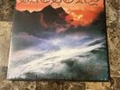 Bathory record Twilight of the Gods LP still sealed Vinyl