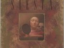 Miles Davis Music From 'Siesta' German vinyl LP album record
