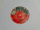 Bobby Dobson-Strange/Your New Love-7