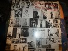 Rolling Stones 