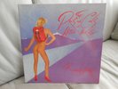 ROGER WATERS - PROS AND CONS OF HITCH HIKING - UK - 1st - MINT - COMPLETE