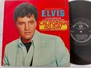 VINYL LP 12