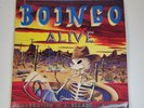 OINGO BOINGO 