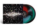 Phish - Joy (Red/Purple/Blue 2 LP) (Vinyl) - Release & Ship From 10/29/2021
