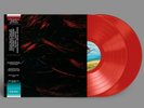 Ys II (2) Ancient Ys Vanished The Final Chapter SE Etched Vinyl OST Nihon Falcom