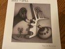 Built to Spill - You in Reverse 2 LP Vinyl Record